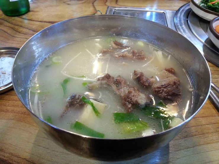 홍성한우타운 이미지