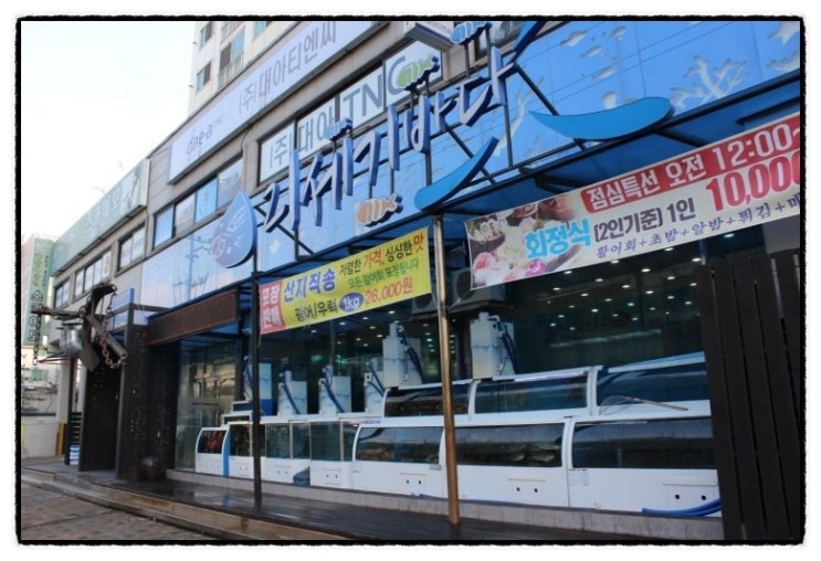 21세기에어컨 이미지