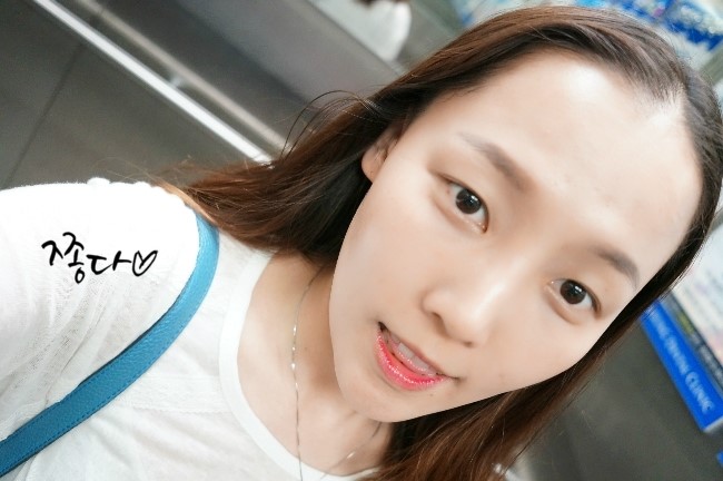 네일;몽슈슈 이미지