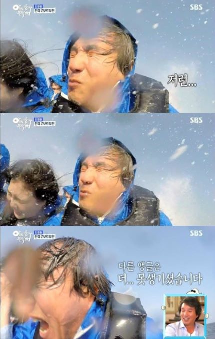 클럽제트 이미지
