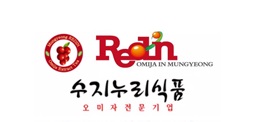 수지누리식품 이미지