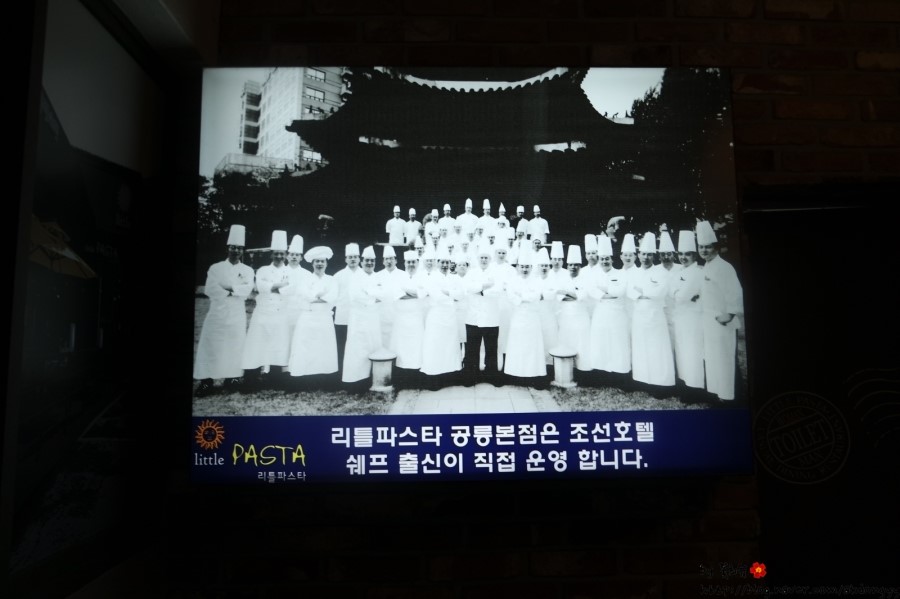 요섹남(본점) 이미지