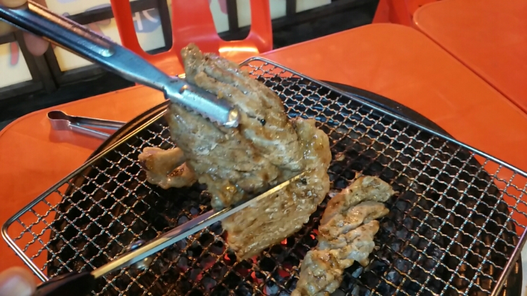 돼지꿈꾼날 이미지