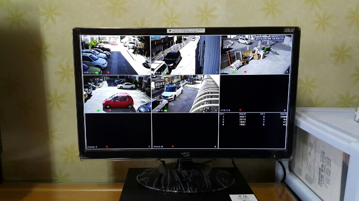 시온CCTV 이미지