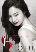 오휘카운셀러 이미지