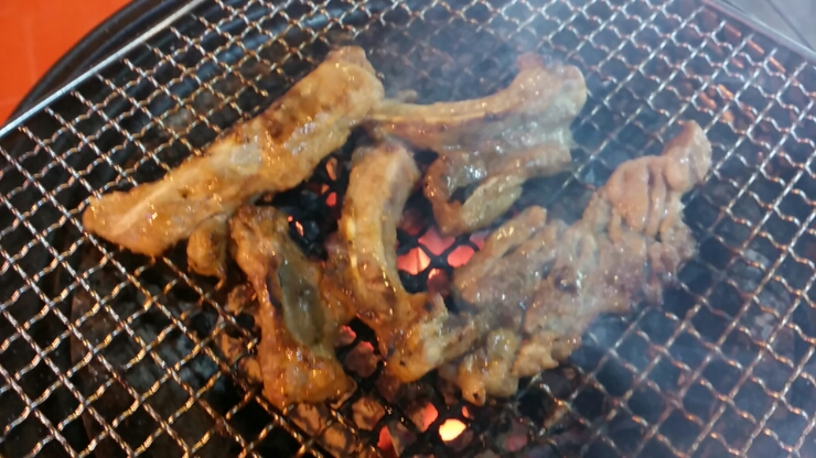 돼지꿈꾼날 이미지