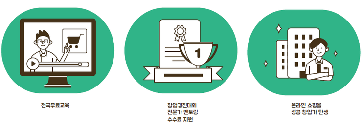 드림커머스 이미지