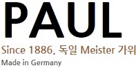 클린글라스 이미지