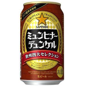 주식회사 오가 이미지