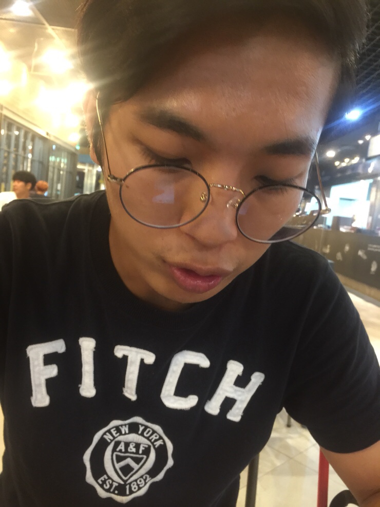 홍명푸드 이미지