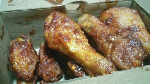 이맛치킨 이미지