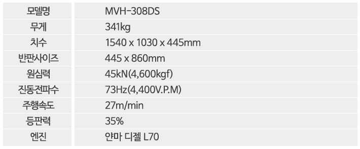 하나건설기계 이미지