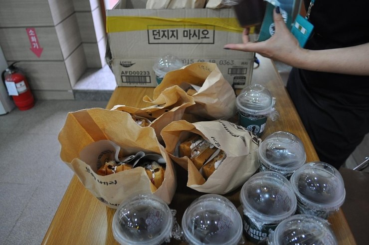와플칸 이미지