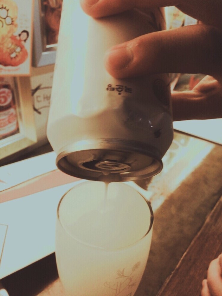 순이네곱창 이미지