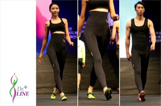코코스랩 이미지