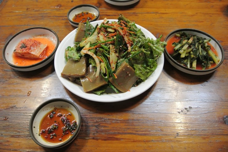 춘천별당 이미지