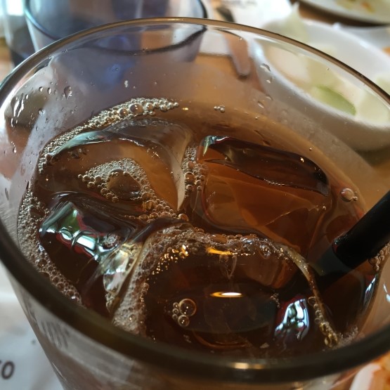 아이홀릭 이미지