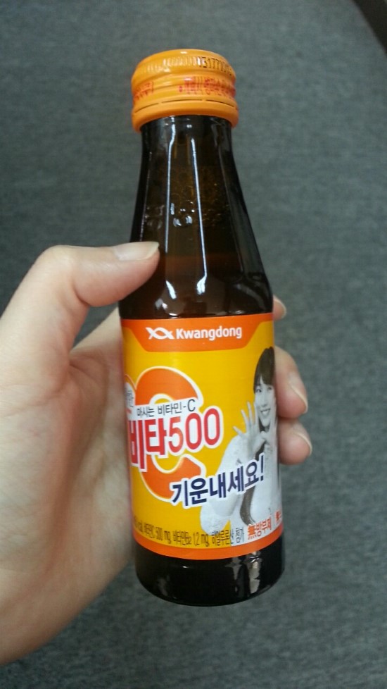 드링크업 이미지