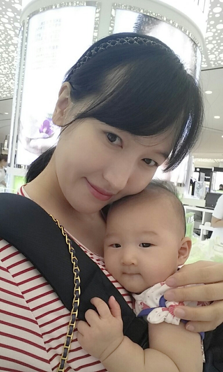 (주)에어패스 이미지