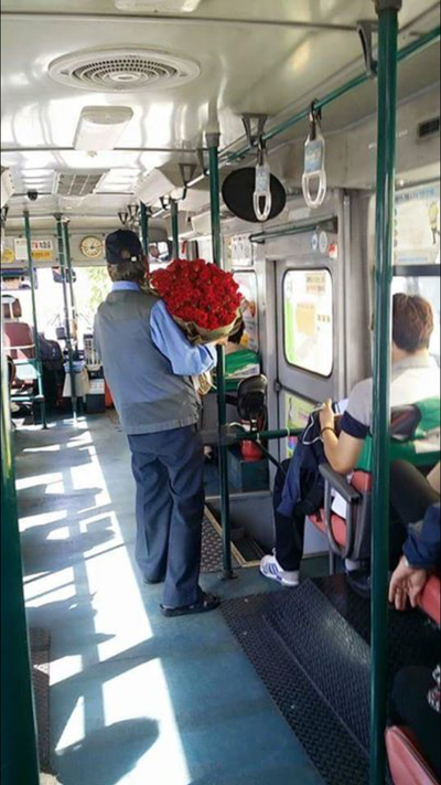 토니모리광주 이미지