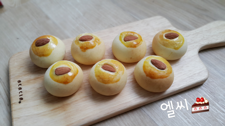 솔앤제이 이미지