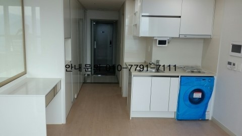 타워세탁소 이미지