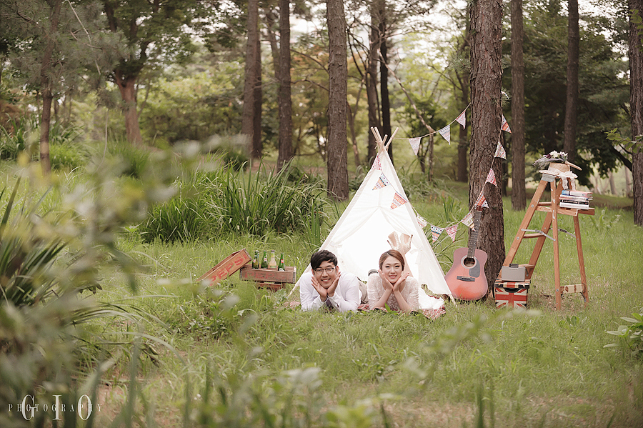 지오앤코 이미지