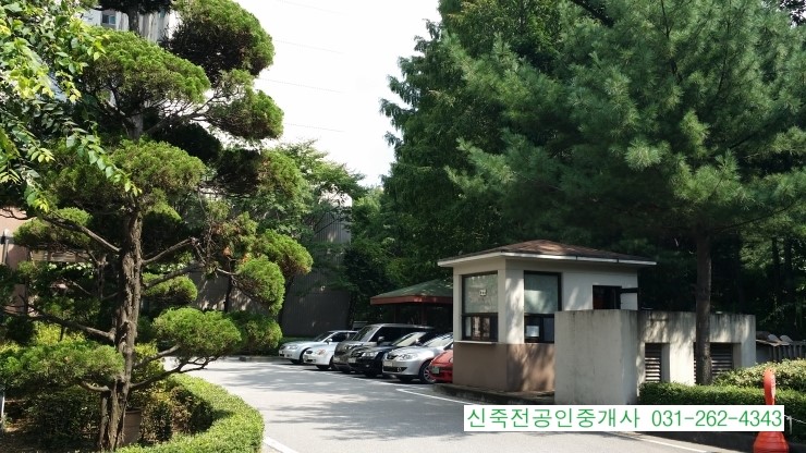 도담산업개발 이미지