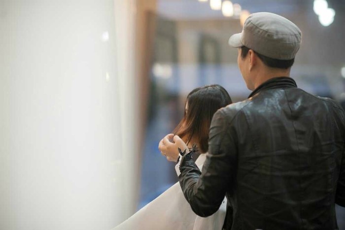 스타일제이헤어 이미지