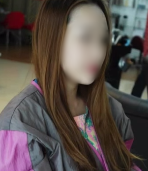 천연퀀즈헤나 이미지