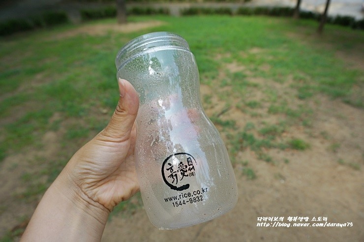 농업회사법인(주)블랙푸드 이미지
