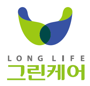 그린실버요양보호사교육원 이미지
