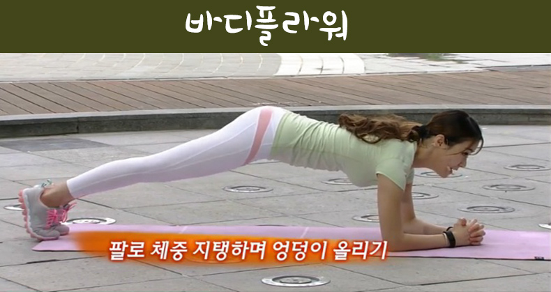 인터피티 이미지