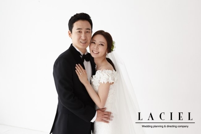 주영 이미지