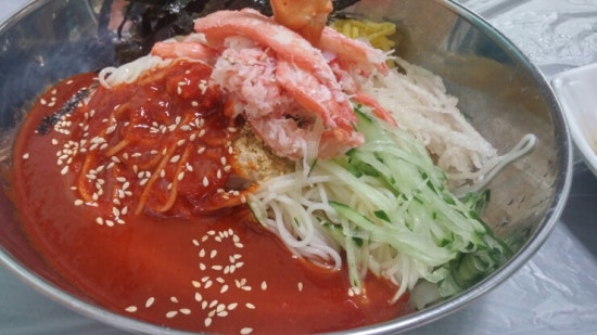 인영수산 이미지