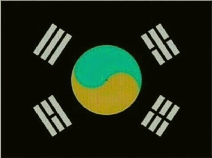 마산카 이미지