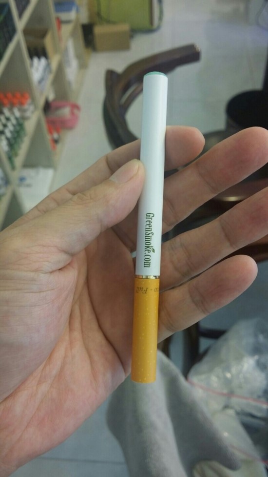 이씨엠전자담배안산 이미지