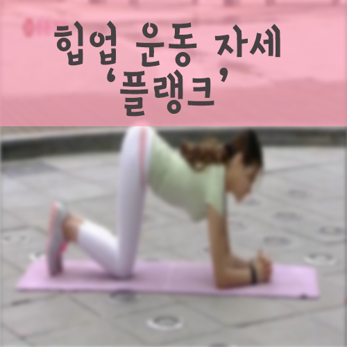 인터피티 이미지