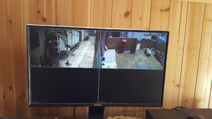 시온CCTV 이미지