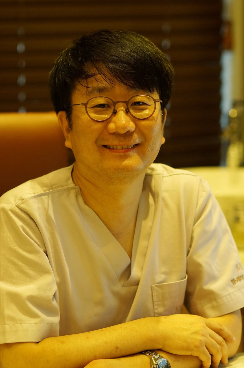 엠제이피부과의원 이미지