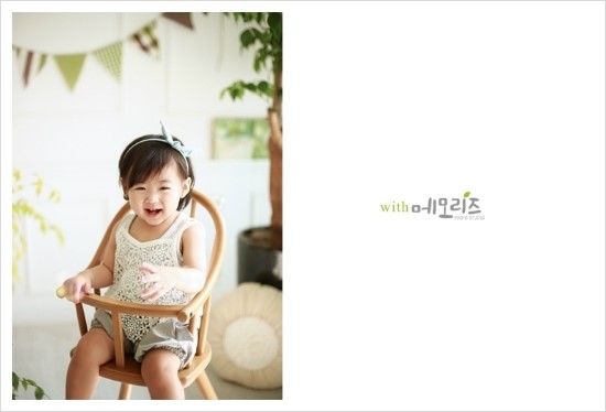 반짝반짝스튜디오 이미지