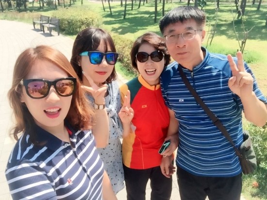 정은상회 이미지