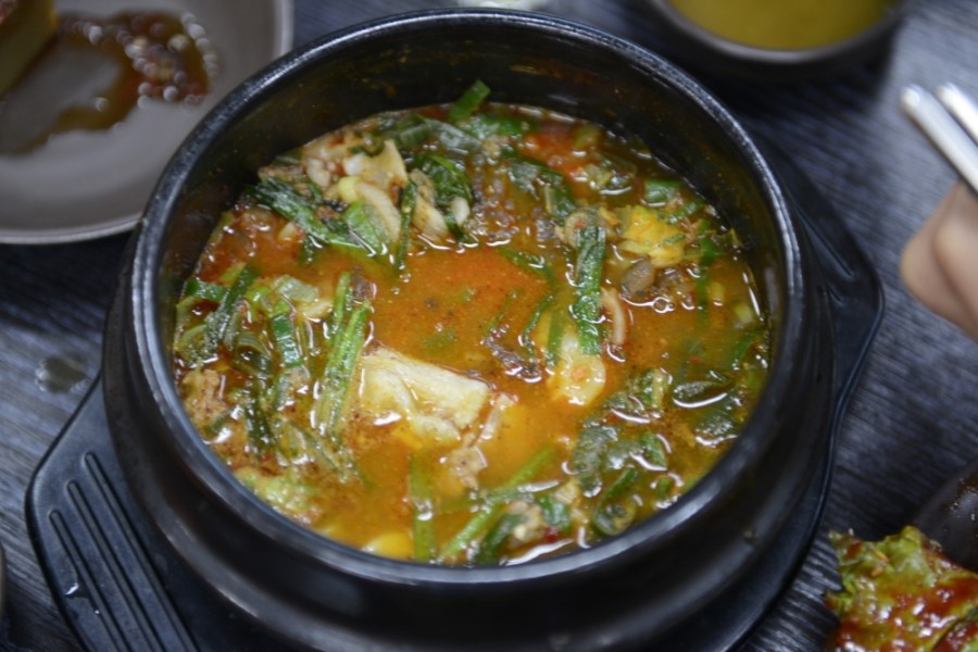 상도족발 이미지