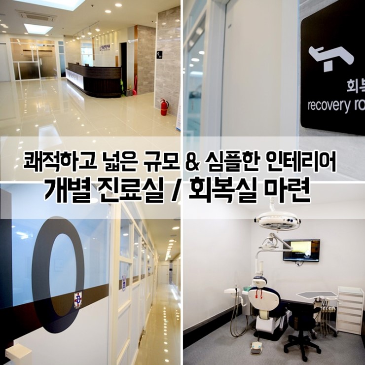 심플교정 이미지