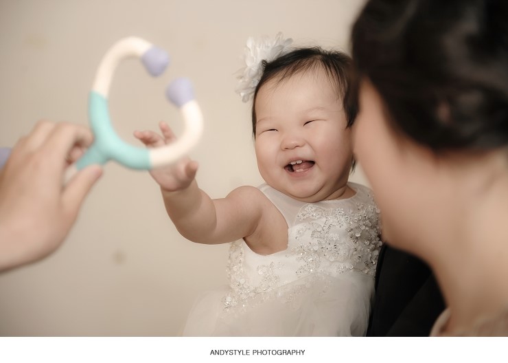 드까르멜릿 이미지