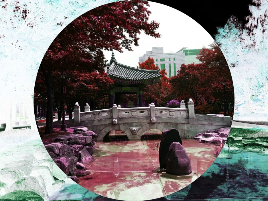 동산달주얼리 이미지