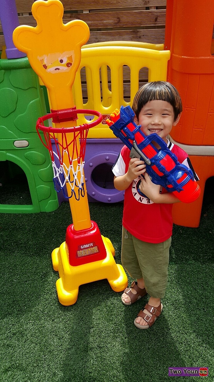 성광어린이집 이미지
