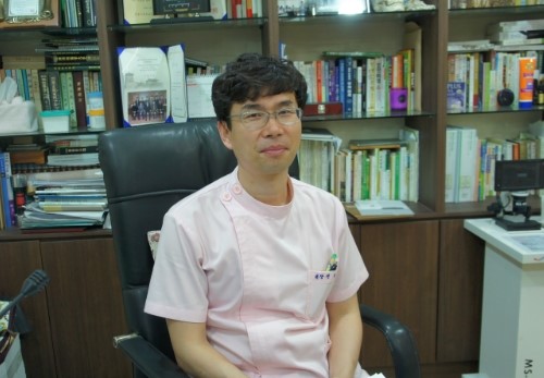 정국영한의원 이미지