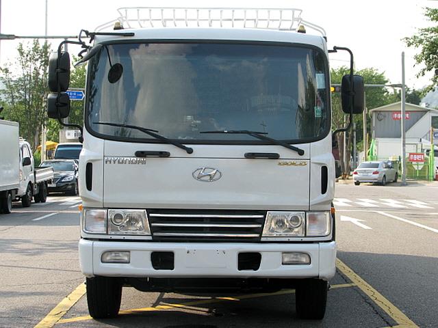 메가광택손세차 이미지