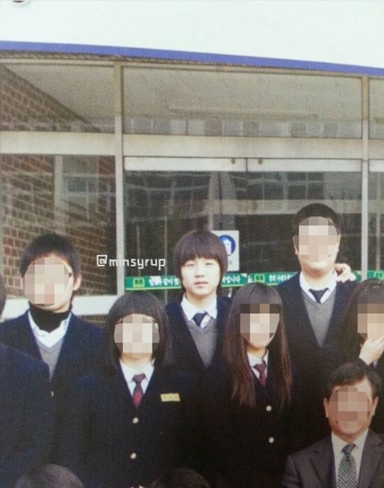 슈가 이미지